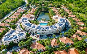Acoya Curacao Resort, Villas&Spa